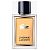 LACOSTE L'Homme Eau de Toilette Spray 50 ml