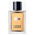 LACOSTE L'Homme Eau de Toilette Spray 50 ml