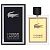 LACOSTE L'Homme Eau de Toilette Spray 150 ml