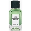 LACOSTE Match Point Eau de Toilette Spray 50 ml