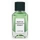 LACOSTE Match Point Eau de Toilette Spray 50 ml