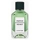LACOSTE Match Point Eau de Toilette Spray 100 ml