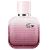 LACOSTE L.12.12 Rose Eau Intense pour Femme Eau de Toilette Spray 35 ml