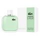 LACOSTE L.12.12 Blanc Eau Fraîche pour Lui Eau de Toilette Spray 50 ml