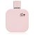 LACOSTE L.12.12 Rose Eau Intense pour Femme Eau de Toilette Spray 100 ml