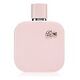L.12.12 Rose Eau Intense pour Femme