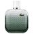 LACOSTE L.12.12 Blanc Eau Intense pour Lui Eau de Toilette Spray 100 ml