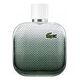 LACOSTE L.12.12 Blanc Eau Intense pour Lui Eau de Toilette Spray 100 ml