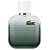 LACOSTE L.12.12 Blanc Eau Intense pour Lui Eau de Toilette Spray 50 ml