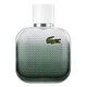 LACOSTE L.12.12 Blanc Eau Intense pour Lui Eau de Toilette Spray 50 ml