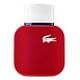 LACOSTE French Panache pour Femme Eau de Toilette Spray 50 ml