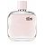 LACOSTE L.12.12 Rose Eau Fraîche pour Femme Eau de Toilette Spray 100 ml