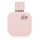 LACOSTE L.12.12 Rose pour Femme Eau de Parfum Spray 50 ml