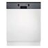 ELECTROLUX GA60GLICSP - Model 2023 (911 424 511)