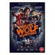 Project Wolf Hunting (DVD, 2022, S.In-Guk / J.So-Min)