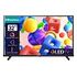 HISENSE 32A5KQ