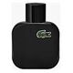 Eau de Lacoste L.12.12 Noir