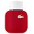 LACOSTE L.12.12 pour Elle French Panache Eau de Toilette Spray 30 ml