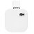 LACOSTE L.12.12 Blanc Eau de Parfum Spray 100 ml