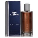 LACOSTE Elegance Eau de Toilette Spray 50 ml
