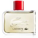 LACOSTE Red Eau de Toilette Spray 75 ml