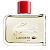 LACOSTE Red Eau de Toilette Spray 75 ml