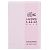 LACOSTE L.12.12 Rose pour Femme Eau de Parfum Spray 35 ml