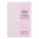 L.12.12 Rose pour Femme