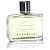 LACOSTE Essential pour Homme Eau de Toilette Spray 75 ml