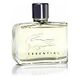 LACOSTE Essential pour Homme Eau de Toilette Spray 75 ml