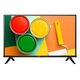 HISENSE 32A4K