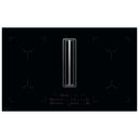 ELECTROLUX DMGL8362AO (949 599 208)