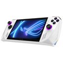 ASUS ROG Ally (2023) RC71L, 512GB (90NV0GY1-M002F0)