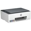 HP Smart Tank 5105 All-in-One (1F3Y3A)