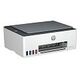 HP Smart Tank 5105 All-in-One (1F3Y3A)