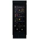 ELECTROLUX WKU30SSP - Model 2023 (923 421 258)