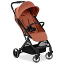 HAUCK Buggy Travel N Care Plus, Cork (160244)