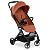 HAUCK Buggy Travel N Care Plus, Cork (160244)