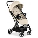 HAUCK Buggy Travel N Care Plus, Vanille (160251)