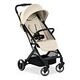 HAUCK Buggy Travel N Care Plus, Vanille (160251)
