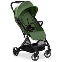 HAUCK Buggy Travel N Care Plus, Green (160275)