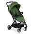 HAUCK Buggy Travel N Care Plus, Green (160275)