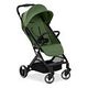 HAUCK Buggy Travel N Care Plus, Green (160275)