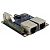 RADXA Rock Pi E D8W2P, 1.0GB (184313)