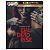 Evil Dead Rise (Blu-ray 4K Ultra-HD, 2023, M.Pease / R.Crouchley)