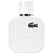 LACOSTE L.12.12 Blanc Eau de Parfum Spray 50 ml