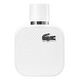 LACOSTE L.12.12 Blanc Eau de Parfum Spray 50 ml