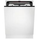 ELECTROLUX GA60SLVC ComfortLift - Modell 2023 (911 438 466)