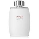LALIQUE White Eau de Toilette Spray 125 ml