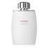 LALIQUE White Eau de Toilette Spray 125 ml